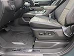 2025 Chevrolet Silverado 2500 Crew Cab 4WD Pickup for sale #N25577 - photo 10