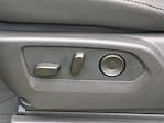 2025 Chevrolet Silverado 2500 Crew Cab 4WD Pickup for sale #N25577 - photo 11