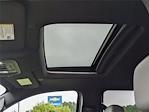 2025 Chevrolet Silverado 2500 Crew Cab 4WD Pickup for sale #N25577 - photo 12