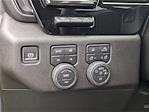 2025 Chevrolet Silverado 2500 Crew Cab 4WD Pickup for sale #N25577 - photo 13