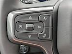 2025 Chevrolet Silverado 2500 Crew Cab 4WD Pickup for sale #N25577 - photo 14