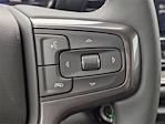 2025 Chevrolet Silverado 2500 Crew Cab 4WD Pickup for sale #N25577 - photo 15