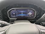 2025 Chevrolet Silverado 2500 Crew Cab 4WD Pickup for sale #N25577 - photo 16
