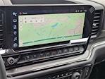 2025 Chevrolet Silverado 2500 Crew Cab 4WD Pickup for sale #N25577 - photo 18