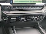 2025 Chevrolet Silverado 2500 Crew Cab 4WD Pickup for sale #N25577 - photo 21
