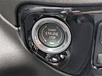 2025 Chevrolet Silverado 2500 Crew Cab 4WD Pickup for sale #N25577 - photo 22
