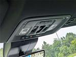 2025 Chevrolet Silverado 2500 Crew Cab 4WD Pickup for sale #N25577 - photo 24