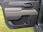 2025 Chevrolet Silverado 2500 Crew Cab 4WD Pickup for sale #N25577 - photo 25