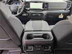 2025 Chevrolet Silverado 2500 Crew Cab 4WD Pickup for sale #N25577 - photo 28