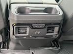 2025 Chevrolet Silverado 2500 Crew Cab 4WD Pickup for sale #N25577 - photo 29