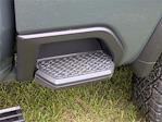 2025 Chevrolet Silverado 2500 Crew Cab 4WD Pickup for sale #N25577 - photo 30
