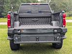 2025 Chevrolet Silverado 2500 Crew Cab 4WD Pickup for sale #N25577 - photo 31