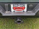 2025 Chevrolet Silverado 2500 Crew Cab 4WD Pickup for sale #N25577 - photo 32