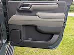 2025 Chevrolet Silverado 2500 Crew Cab 4WD Pickup for sale #N25577 - photo 34