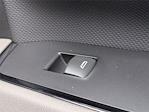 2025 Chevrolet Silverado 2500 Crew Cab 4WD Pickup for sale #N25577 - photo 35