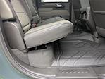 2025 Chevrolet Silverado 2500 Crew Cab 4WD Pickup for sale #N25577 - photo 36