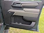 2025 Chevrolet Silverado 2500 Crew Cab 4WD Pickup for sale #N25577 - photo 37
