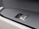 2025 Chevrolet Silverado 2500 Crew Cab 4WD Pickup for sale #N25577 - photo 38