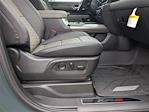 2025 Chevrolet Silverado 2500 Crew Cab 4WD Pickup for sale #N25577 - photo 39