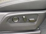 2025 Chevrolet Silverado 2500 Crew Cab 4WD Pickup for sale #N25577 - photo 40
