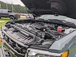 2025 Chevrolet Silverado 2500 Crew Cab 4WD Pickup for sale #N25577 - photo 41