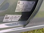 2025 Chevrolet Silverado 2500 Crew Cab 4WD Pickup for sale #N25577 - photo 42