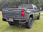2025 Chevrolet Silverado 2500 Crew Cab 4WD Pickup for sale #N25577 - photo 3