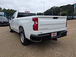 2025 Chevrolet Silverado 1500 Regular Cab RWD Pickup for sale #N25581 - photo 4