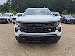 2025 Chevrolet Silverado 1500 Regular Cab RWD Pickup for sale #N25581 - photo 6