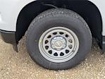 2025 Chevrolet Silverado 1500 Regular Cab RWD Pickup for sale #N25581 - photo 7