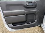 2025 Chevrolet Silverado 1500 Regular Cab RWD Pickup for sale #N25581 - photo 8