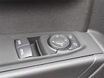 2025 Chevrolet Silverado 1500 Regular Cab RWD Pickup for sale #N25581 - photo 9