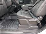 2025 Chevrolet Silverado 1500 Regular Cab RWD Pickup for sale #N25581 - photo 10
