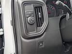 2025 Chevrolet Silverado 1500 Regular Cab RWD Pickup for sale #N25581 - photo 11