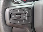 2025 Chevrolet Silverado 1500 Regular Cab RWD Pickup for sale #N25581 - photo 12