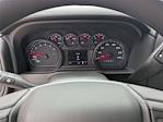 2025 Chevrolet Silverado 1500 Regular Cab RWD Pickup for sale #N25581 - photo 13