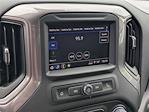 2025 Chevrolet Silverado 1500 Regular Cab RWD Pickup for sale #N25581 - photo 14