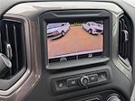 2025 Chevrolet Silverado 1500 Regular Cab RWD Pickup for sale #N25581 - photo 15