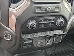 2025 Chevrolet Silverado 1500 Regular Cab RWD Pickup for sale #N25581 - photo 16