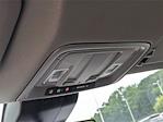2025 Chevrolet Silverado 1500 Regular Cab RWD Pickup for sale #N25581 - photo 18
