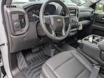 2025 Chevrolet Silverado 1500 Regular Cab RWD Pickup for sale #N25581 - photo 19