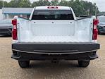 2025 Chevrolet Silverado 1500 Regular Cab RWD Pickup for sale #N25581 - photo 20