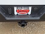 2025 Chevrolet Silverado 1500 Regular Cab RWD Pickup for sale #N25581 - photo 21