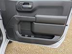 2025 Chevrolet Silverado 1500 Regular Cab RWD Pickup for sale #N25581 - photo 22