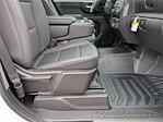 2025 Chevrolet Silverado 1500 Regular Cab RWD Pickup for sale #N25581 - photo 24