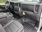 2025 Chevrolet Silverado 1500 Regular Cab RWD Pickup for sale #N25581 - photo 25