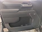 2024 GMC Sierra 3500 Crew Cab 4WD Pickup for sale #N25589A - photo 10
