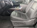 2024 GMC Sierra 3500 Crew Cab 4WD Pickup for sale #N25589A - photo 13