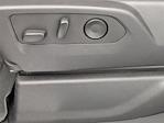 2024 GMC Sierra 3500 Crew Cab 4WD Pickup for sale #N25589A - photo 14