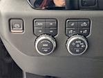 2024 GMC Sierra 3500 Crew Cab 4WD Pickup for sale #N25589A - photo 15